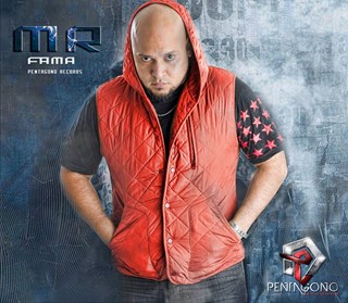 Quedate Sin Ropa by Mr Fama Download