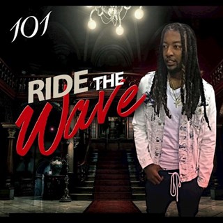 Ride The Wave by 101 Download