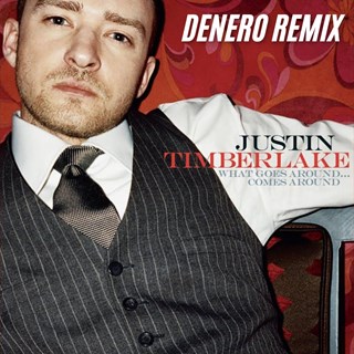 What Goes Around Comes Around by Justin Timberlake, Timbaland Download