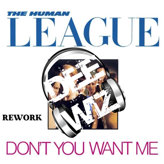 Treat Me Right Baby by Human League vs Chubb Rock Download