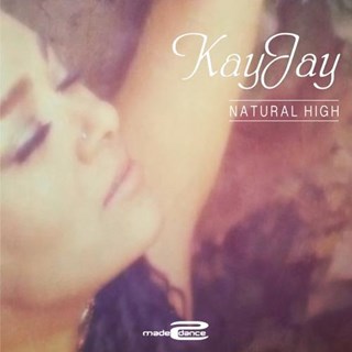 Natural High by Kay Jay Download