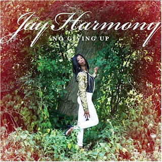 All Gone by Jay Harmony Download