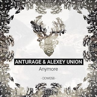 Better Day by Anturage & Alexey Union Download