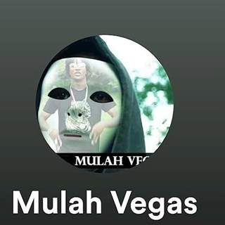 Drop Down by Mulah Vegas Download