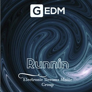 Runnin by Gedm Download