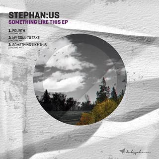 Something Like This by Stephan Us Download