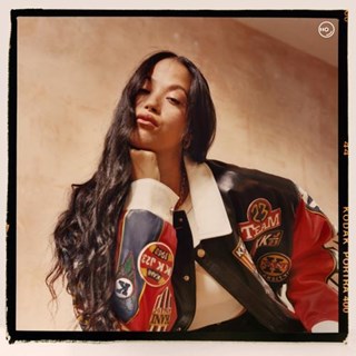 Giving Me by Jazzy Download