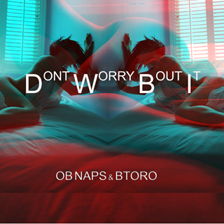 Steppa by Ob Naps & B Toro Download