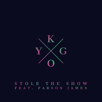 Kygo - Stole the Show (Video)