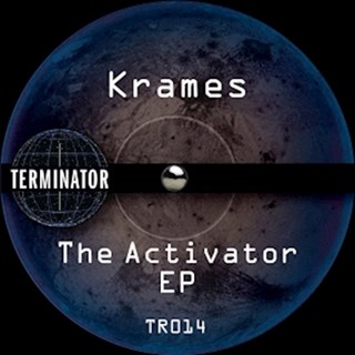 Yello by Krames Download