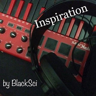 Black On A Roll by Blacksci Download