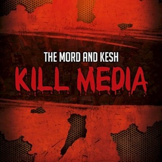 Kill Horror by The Mord & Kesh Download
