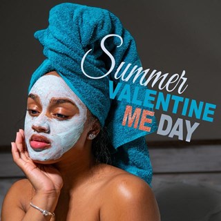 Me Day by Summer Valentine Download