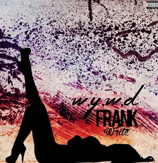 Wywd by Frank Write Download