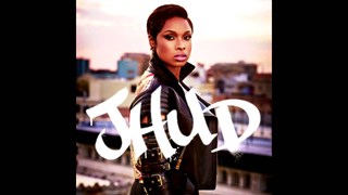 Its Your World by Jennifer Hudson Download