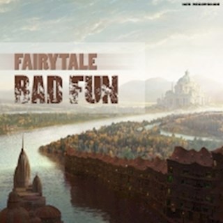 Fairytale by Bad Fun Download