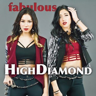 Fabulous by HighDiamond Download