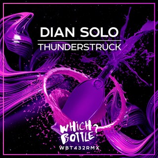 Thunderstruck by Dian Solo Download