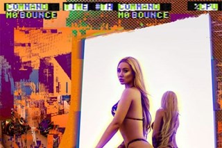 Mo Bounce by Iggy Azalea Download