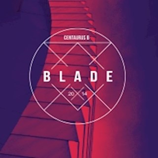 Blade by Centaurus B Download