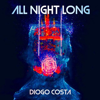 All Night Long by Diogo Costa Download