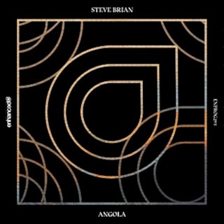 Angola by Steve Brian Download