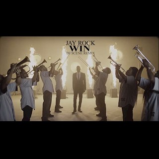 Win by Jay Rock Download