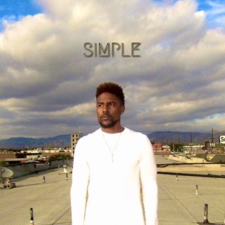 Simple by Drew Scott Download