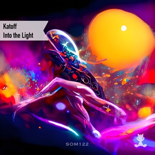 Into The Light by Katoff Download