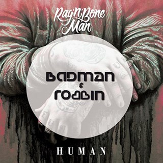 Human by Rag N Bone Man Download