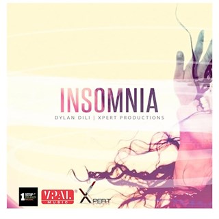 Insomnia by Dylan Download