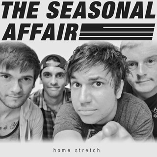 Home Stretch by The Seasonal Affair Download