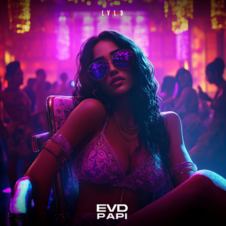 Papi by Evd Download