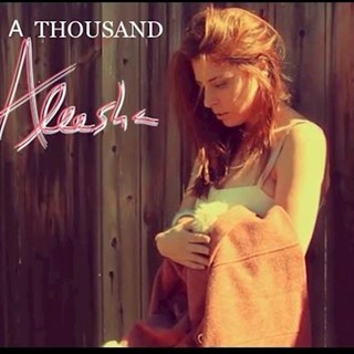 A Thousand by Aleesha Download
