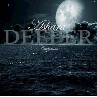 Deeper by Ashara Download