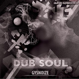 Slow Motion by Gysnoize Download