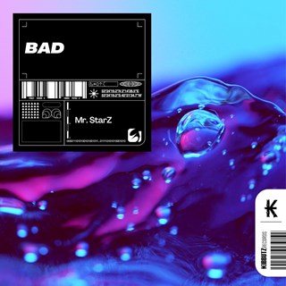 Bad by Mr Starz Download