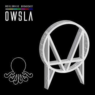 Dream Time by Alvin Risk ft Princesa Download