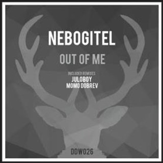 Out Of Me by Nebogitel Download