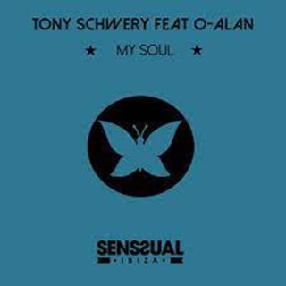 The Pink Panther by Tony Schwery ft O Alan Download