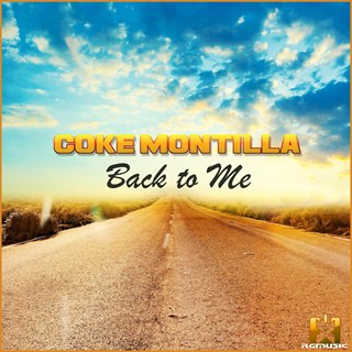 Back To Me by Coke Montilla Download
