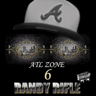 Atl Zone 6 by Randy Rifle Download