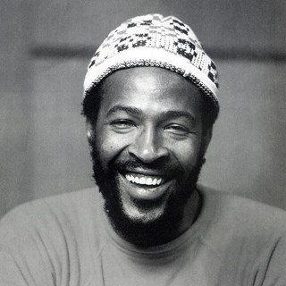 Got To Give Up The Dance Floor by Marvin Gaye vs Stylophonic Download