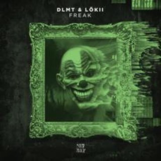 Freak by Dlmt & Lokii Download
