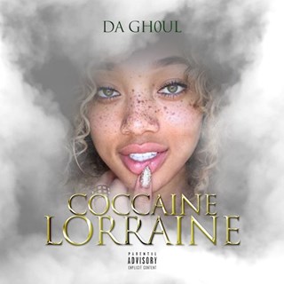 Coccaine Lorraine by Da Gh0ul Download