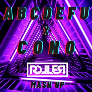 ABCDEFU X Cono by Gayle X Jason Derulo & Henry Fong Download