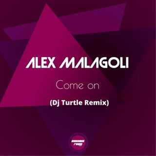 Come On by Alex Malagoli Download