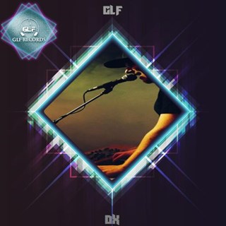 DX by GLF Download