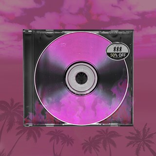 888 by Crazy Point Download