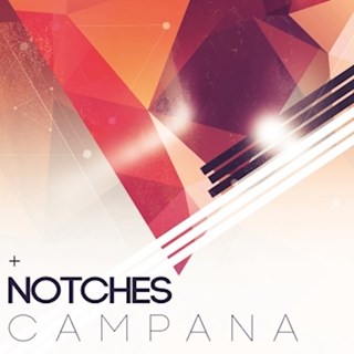 Campana by Notches Download